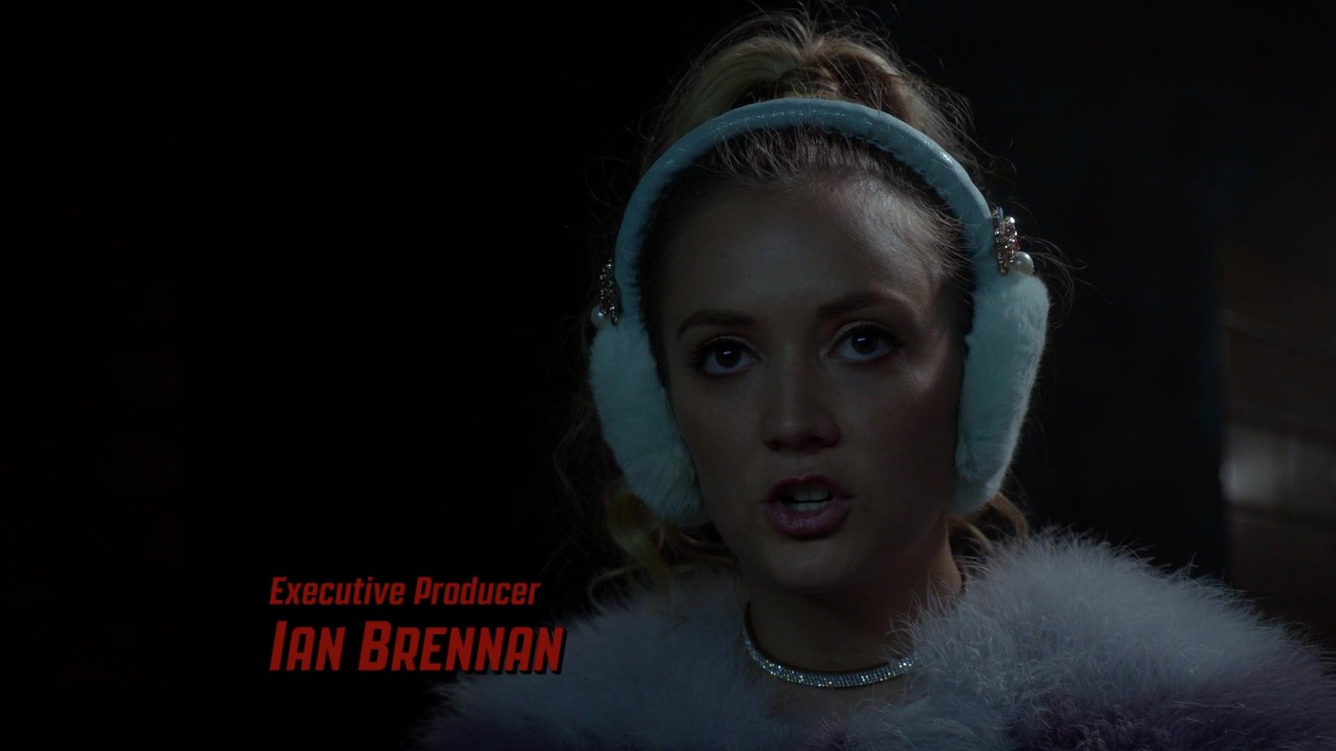 Scream_Queens_2015_S02E03_1080p_000944.jpg