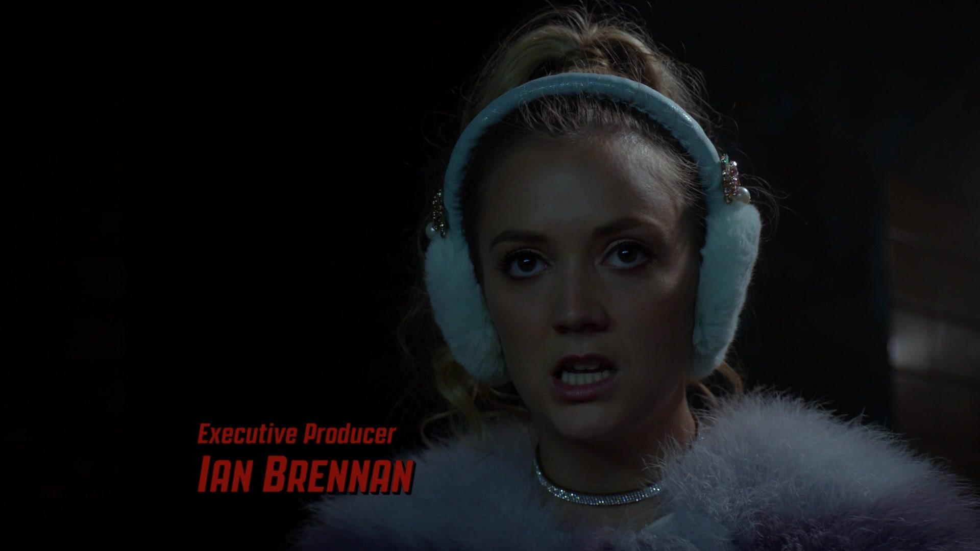 Scream_Queens_2015_S02E03_1080p_000946.jpg