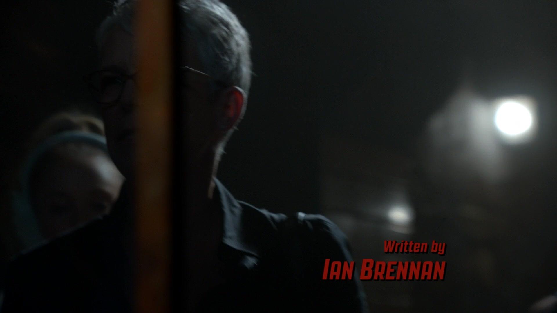 Scream_Queens_2015_S02E03_1080p_001019.jpg