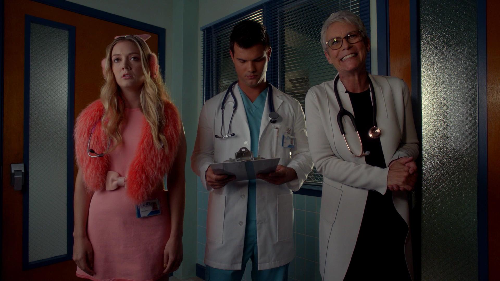 Scream_Queens_2015_S02E03_1080p_001519.jpg