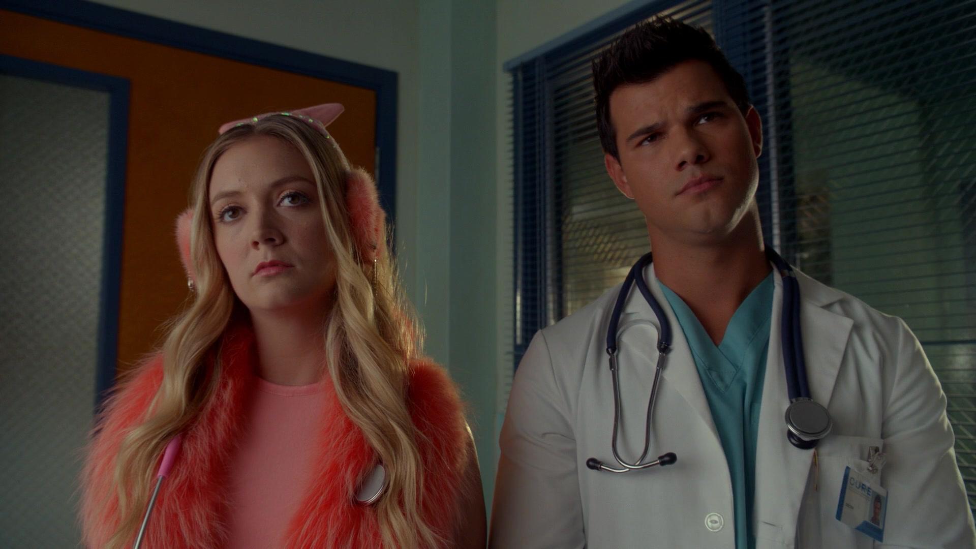 Scream_Queens_2015_S02E03_1080p_001541.jpg