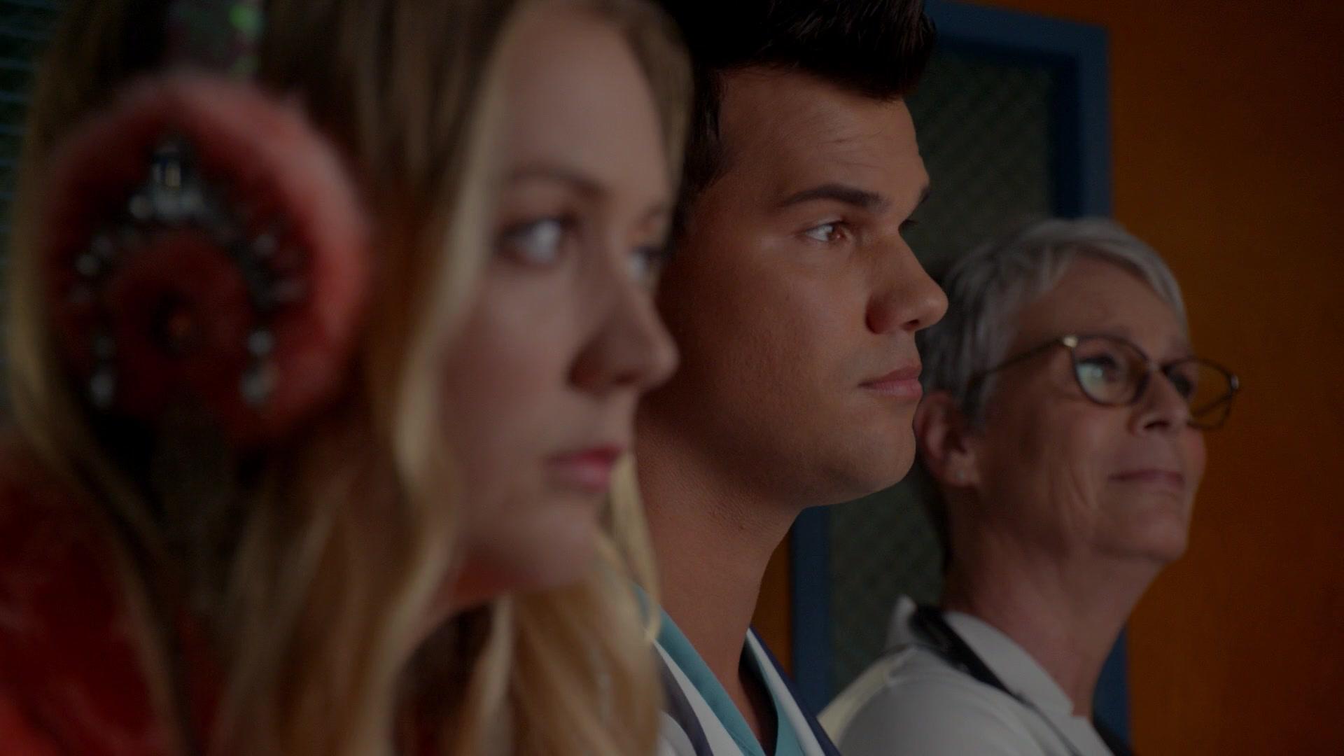 Scream_Queens_2015_S02E03_1080p_001559.jpg