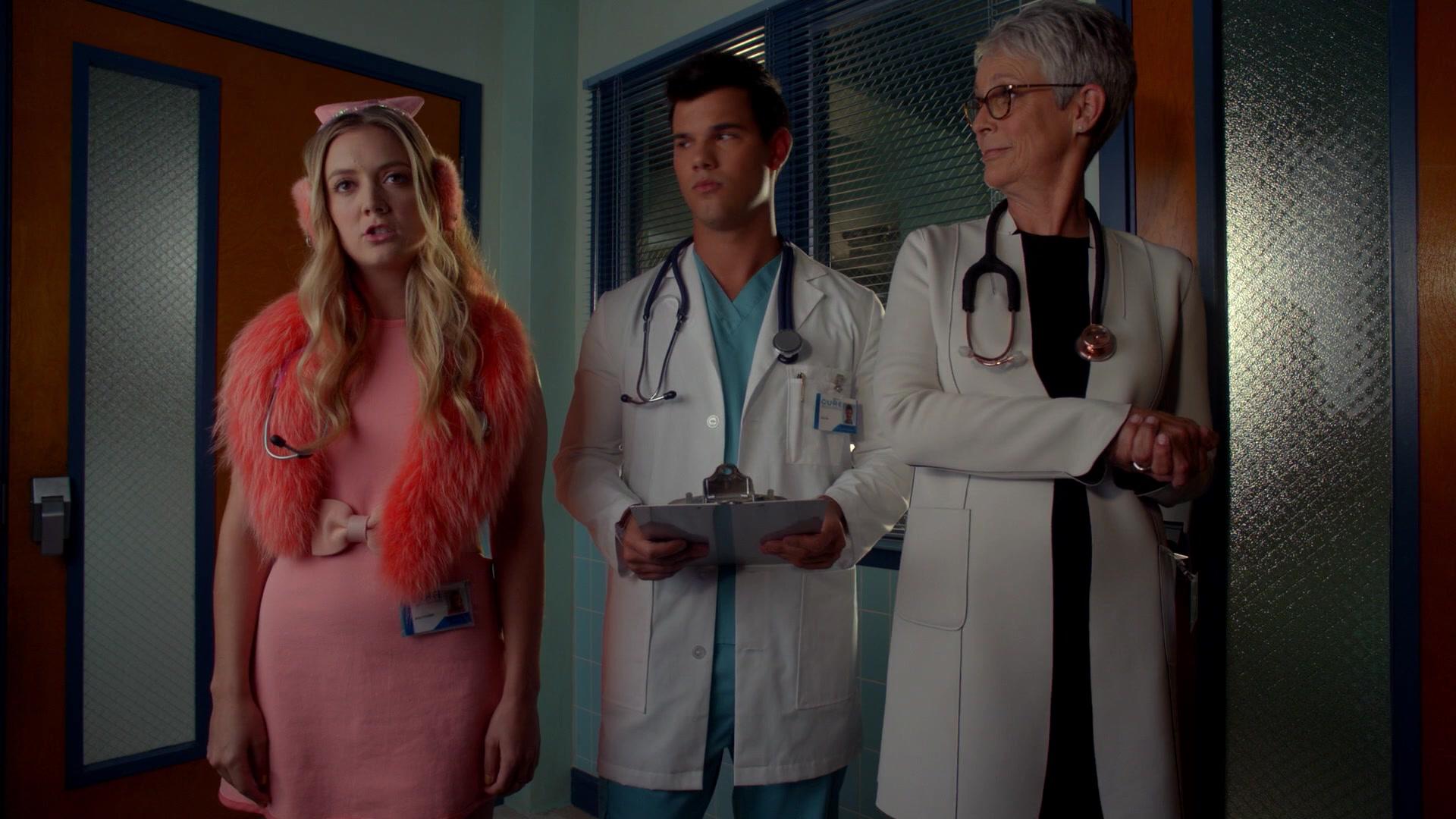 Scream_Queens_2015_S02E03_1080p_001608.jpg