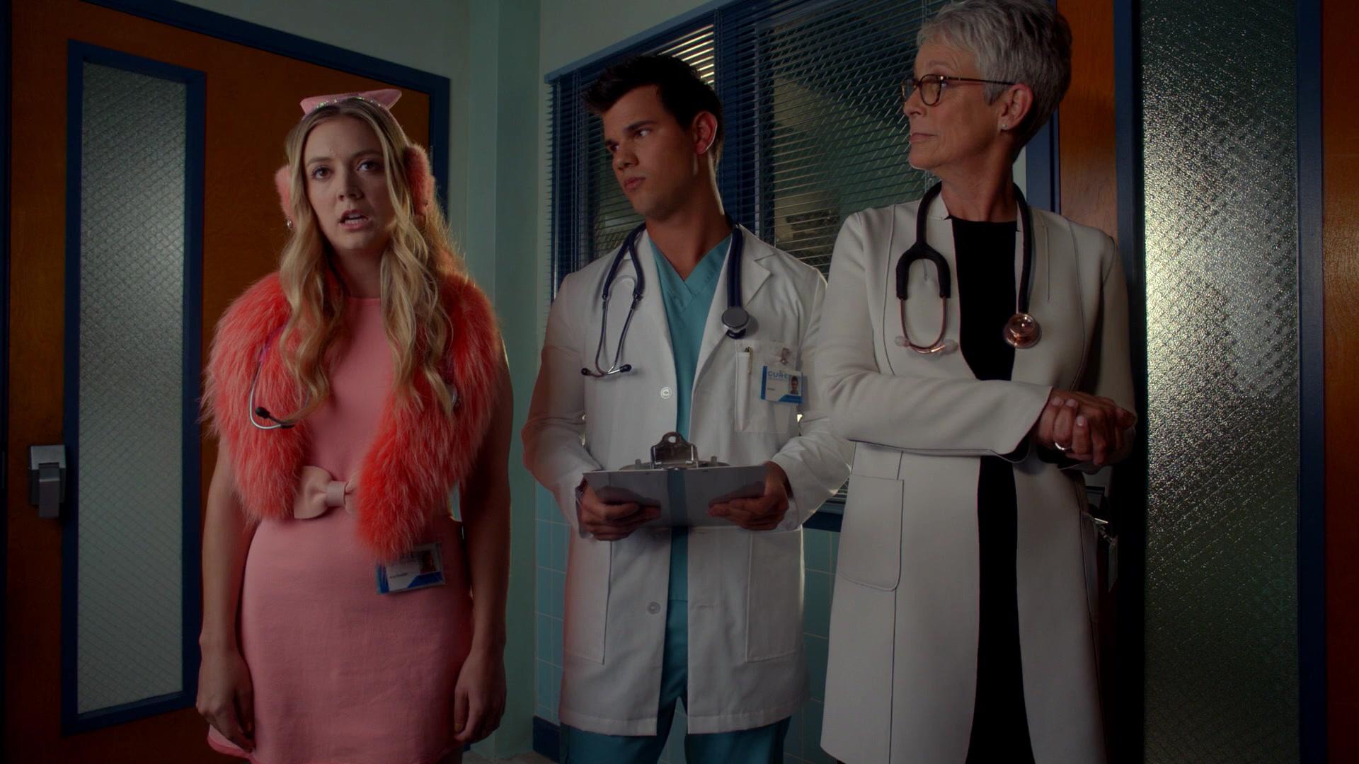 Scream_Queens_2015_S02E03_1080p_001609.jpg