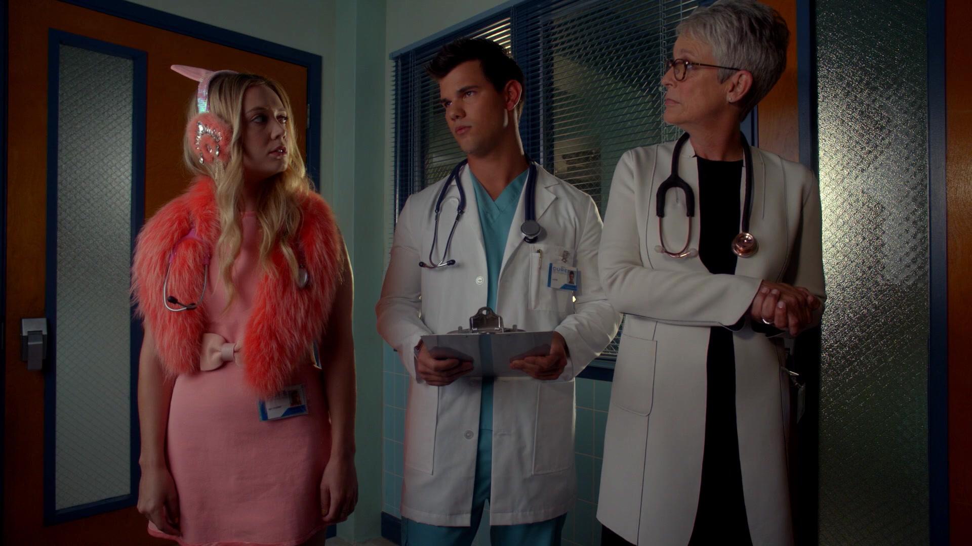 Scream_Queens_2015_S02E03_1080p_001615.jpg