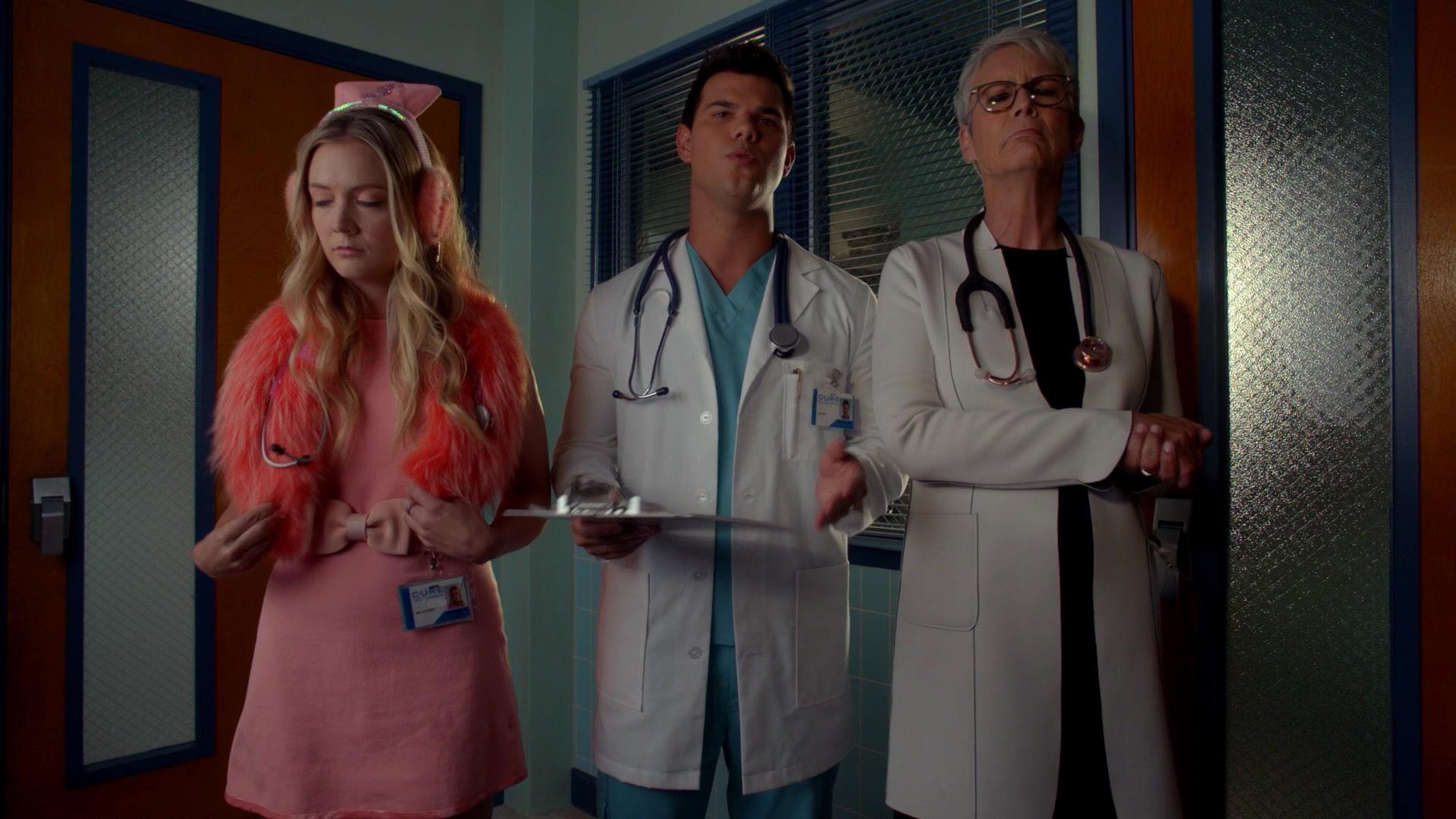 Scream_Queens_2015_S02E03_1080p_001628.jpg