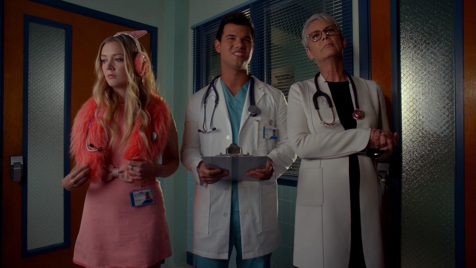 Scream_Queens_2015_S02E03_1080p_001630.jpg
