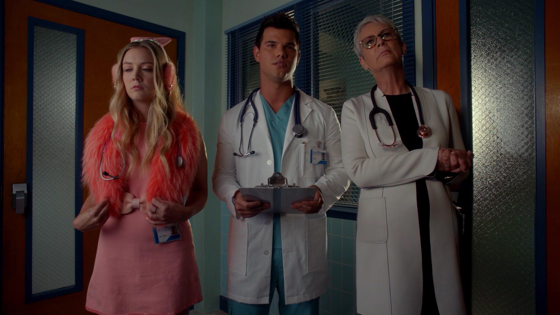 Scream_Queens_2015_S02E03_1080p_001631.jpg
