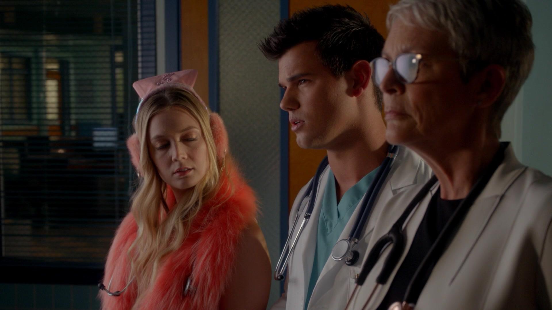 Scream_Queens_2015_S02E03_1080p_001646.jpg