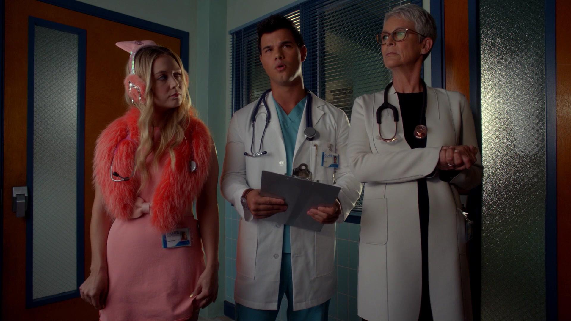 Scream_Queens_2015_S02E03_1080p_001648.jpg