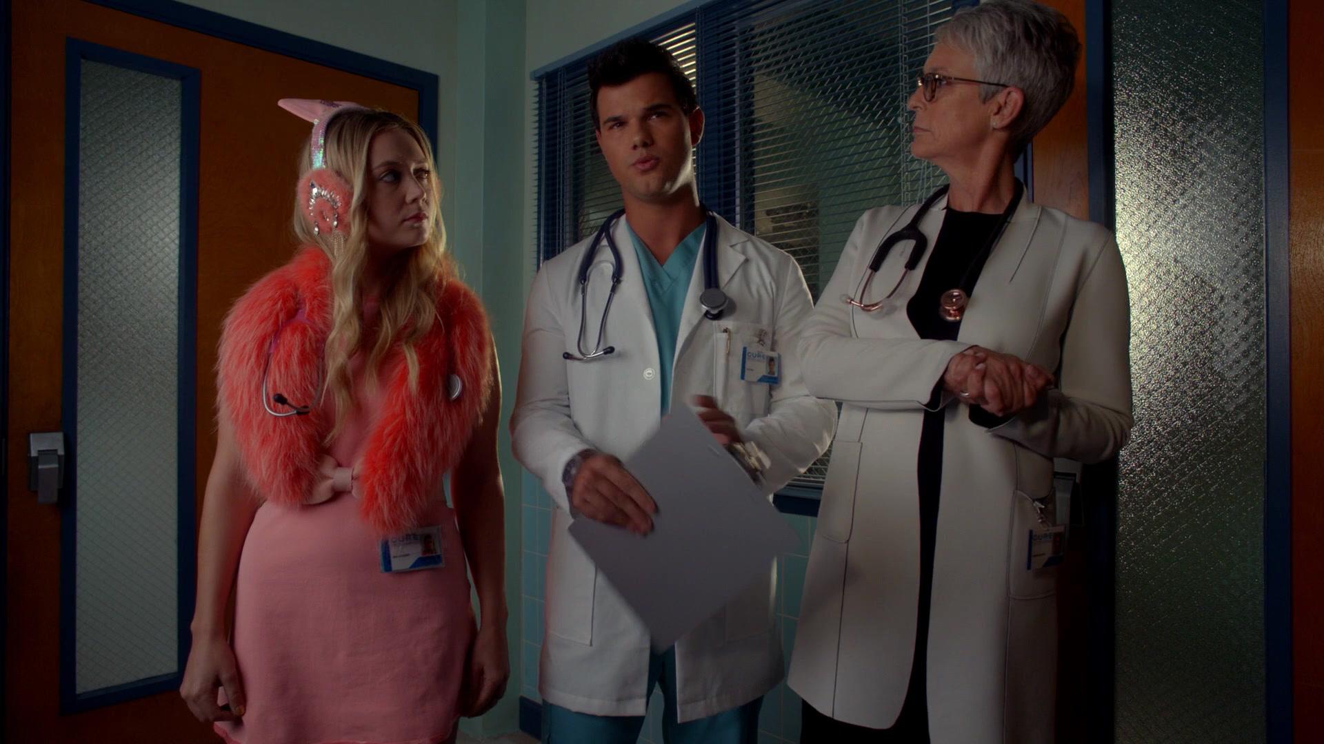 Scream_Queens_2015_S02E03_1080p_001650.jpg Scream_Queens_2015_S02E03_1080p_001650.jpg
