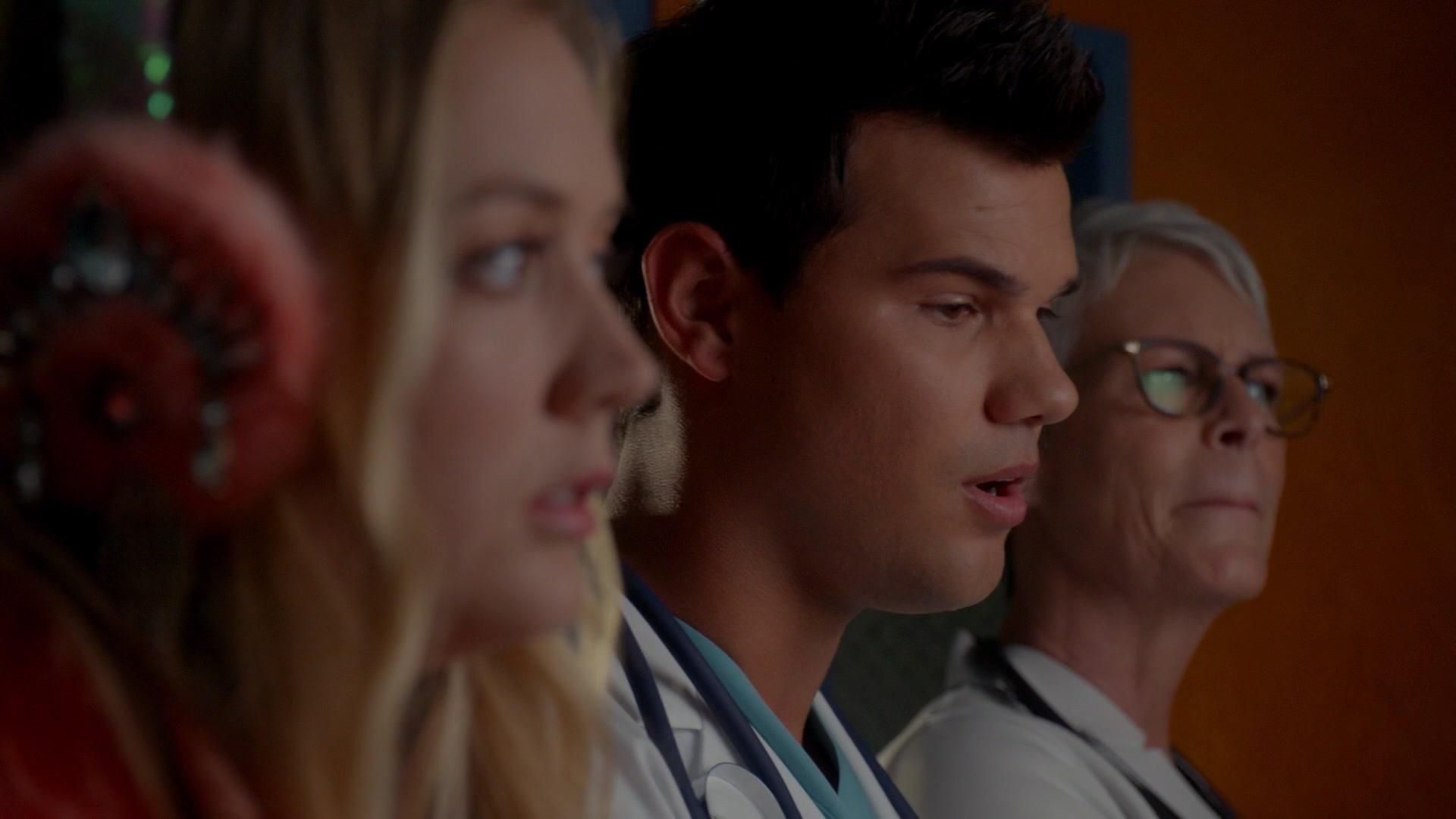 Scream_Queens_2015_S02E03_1080p_001669.jpg