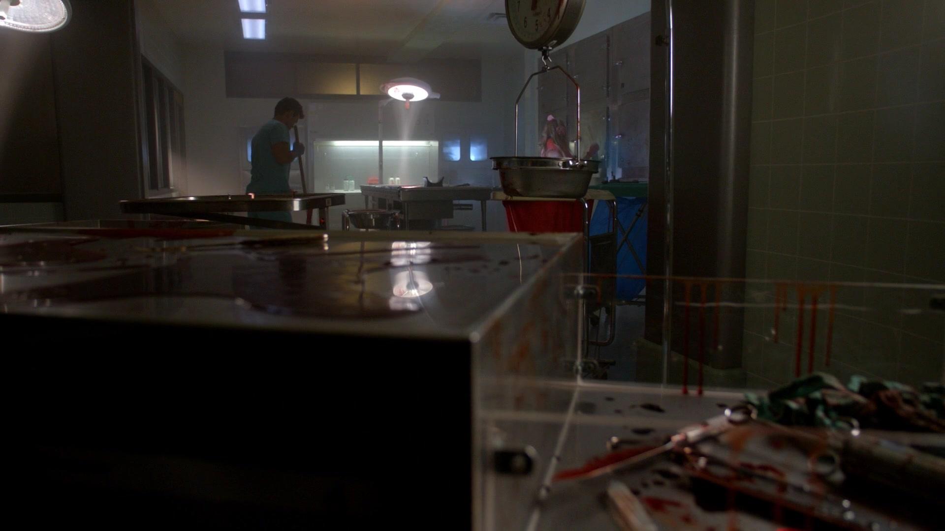 Scream_Queens_2015_S02E03_1080p_001732.jpg