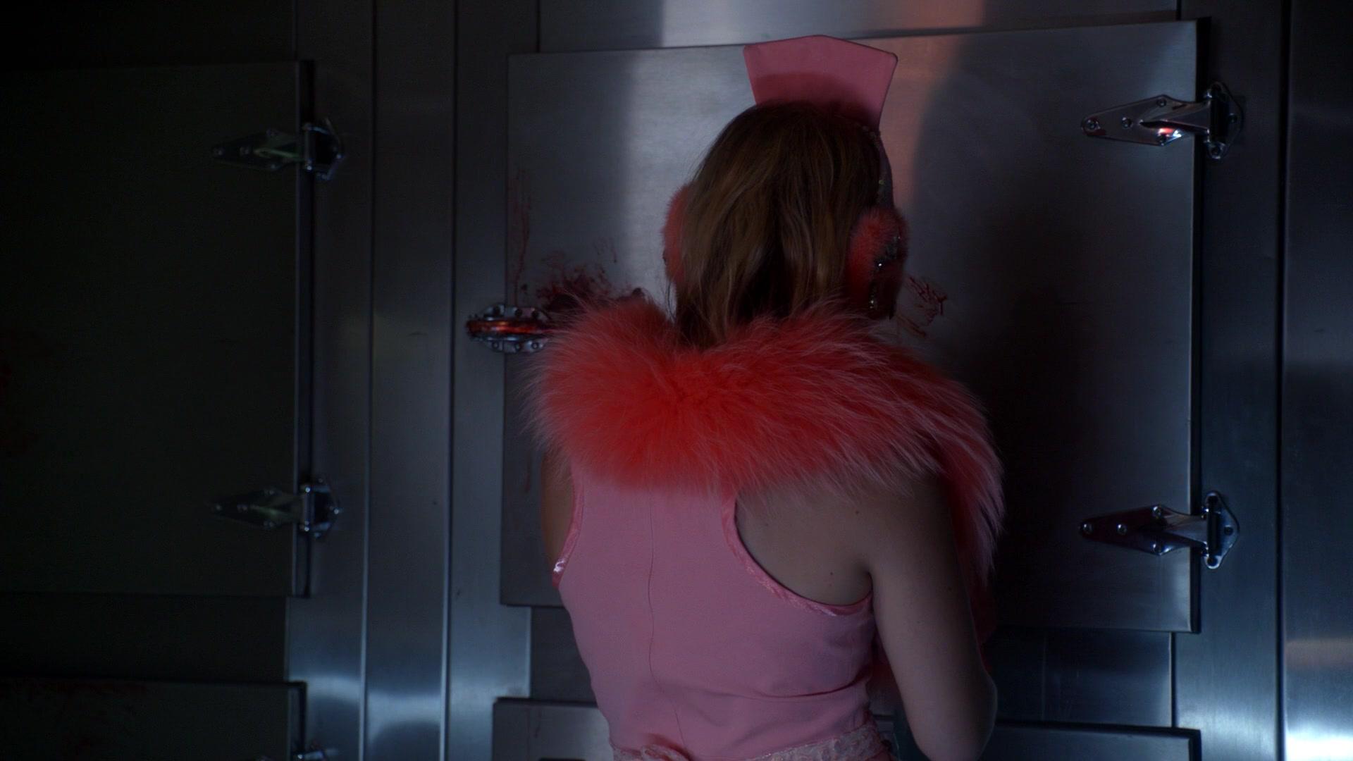 Scream_Queens_2015_S02E03_1080p_001763.jpg