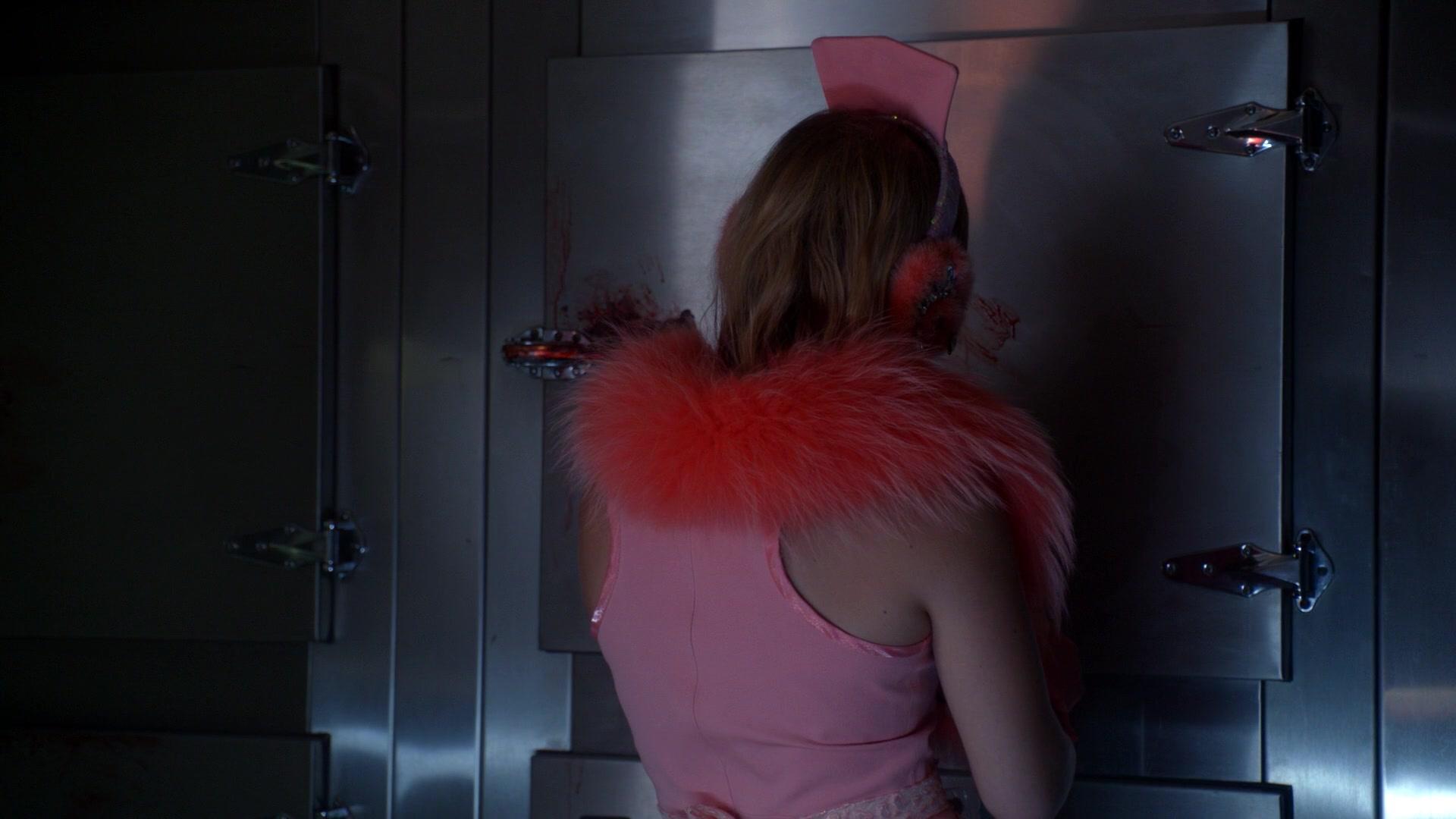 Scream_Queens_2015_S02E03_1080p_001767.jpg