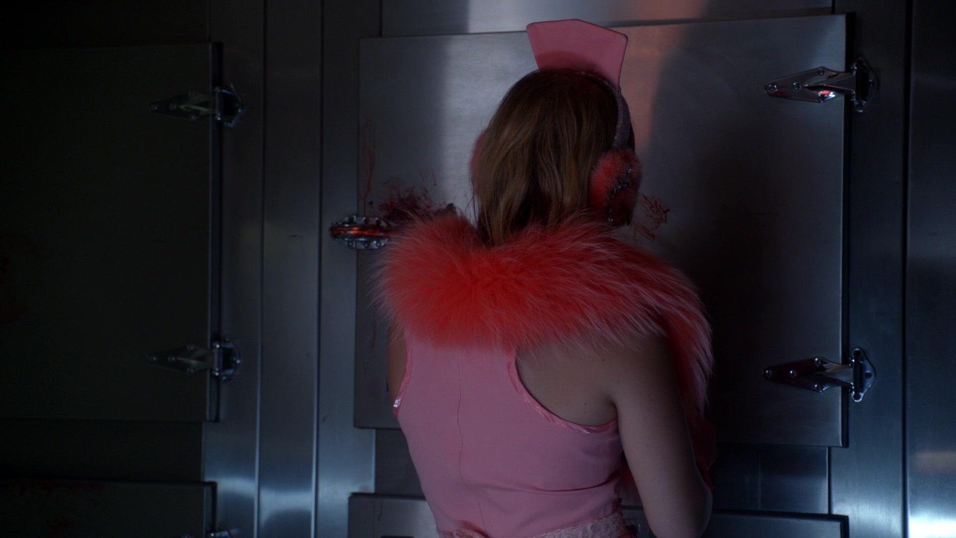 Scream_Queens_2015_S02E03_1080p_001771.jpg