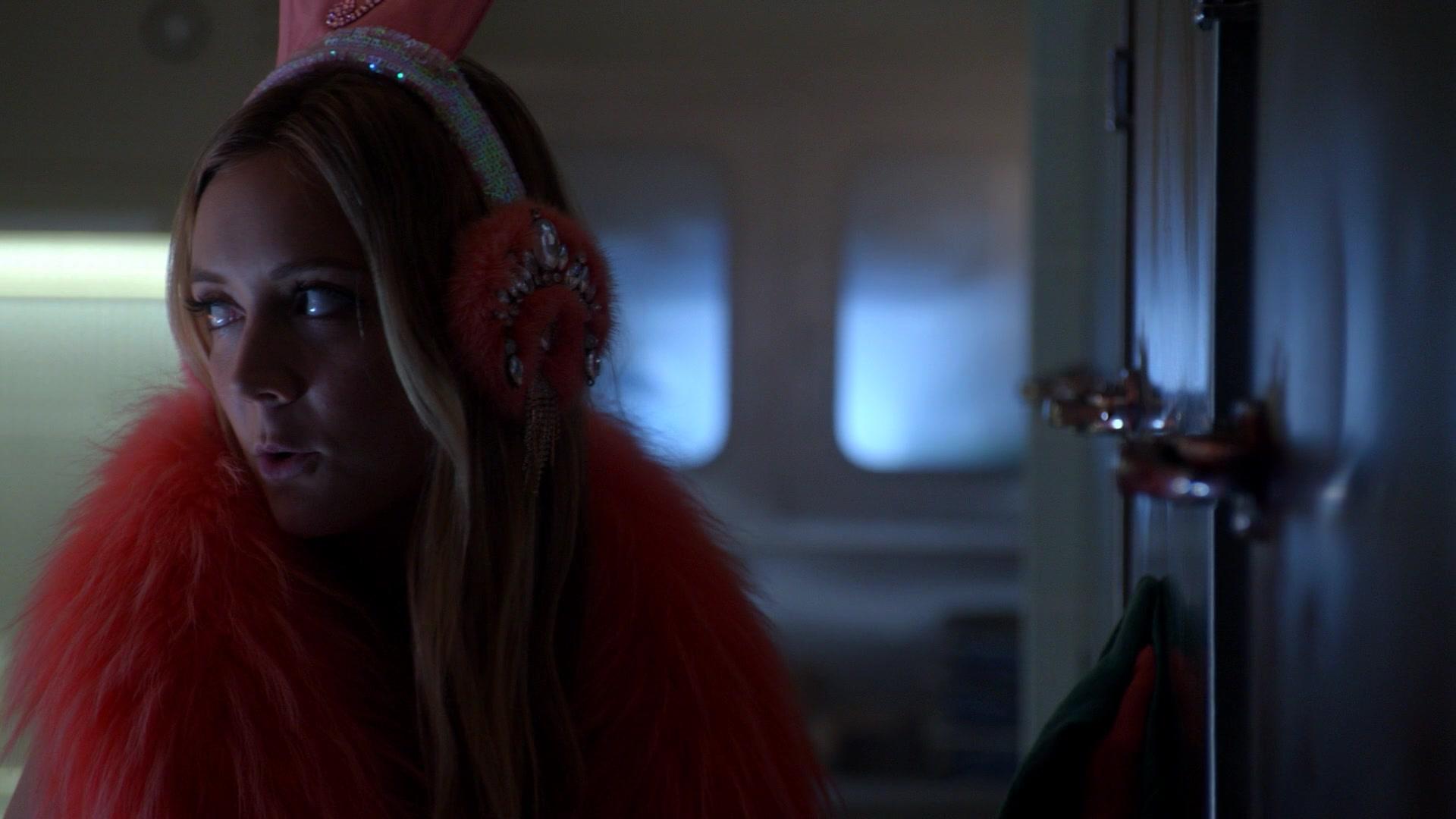 Scream_Queens_2015_S02E03_1080p_001788.jpg