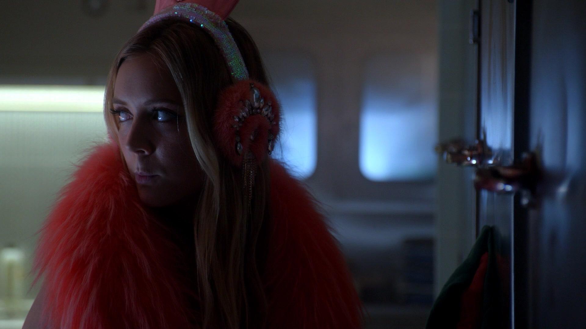 Scream_Queens_2015_S02E03_1080p_001796.jpg