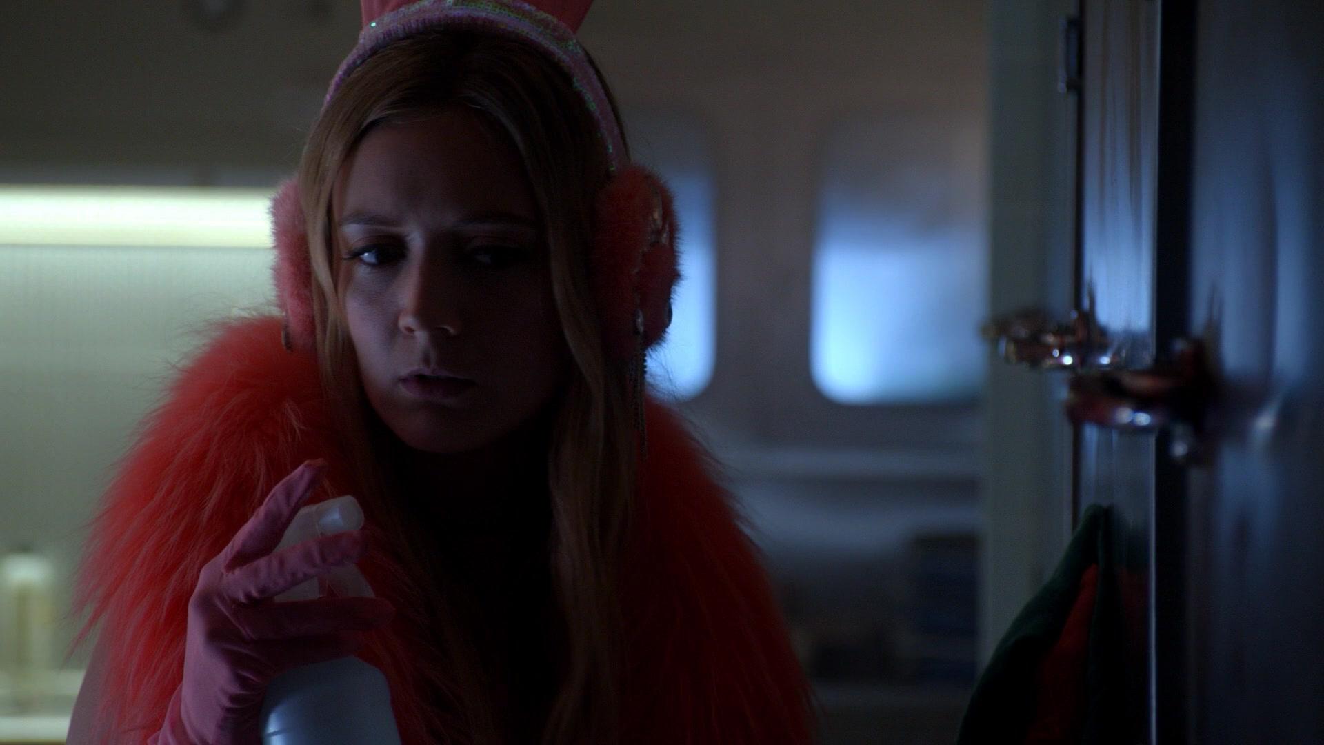 Scream_Queens_2015_S02E03_1080p_001804.jpg