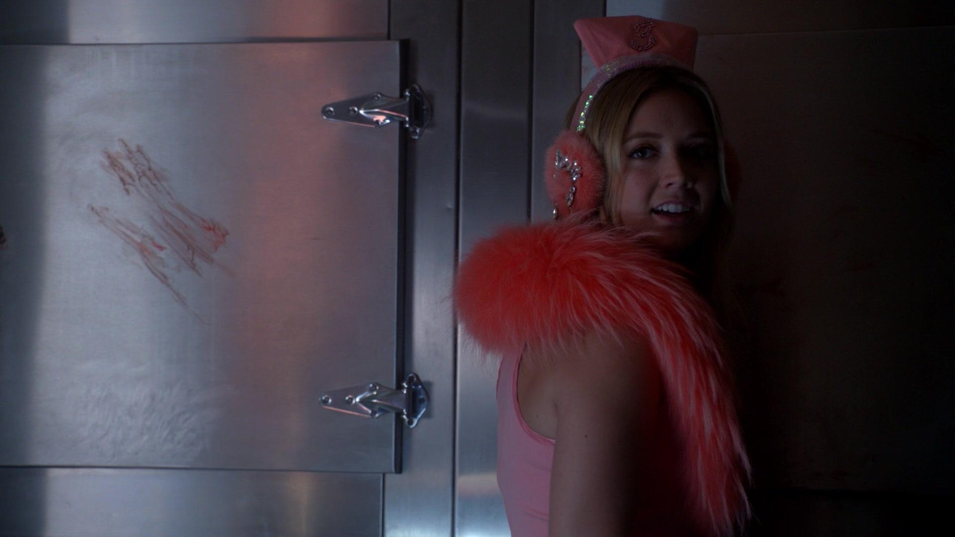 Scream_Queens_2015_S02E03_1080p_001836.jpg