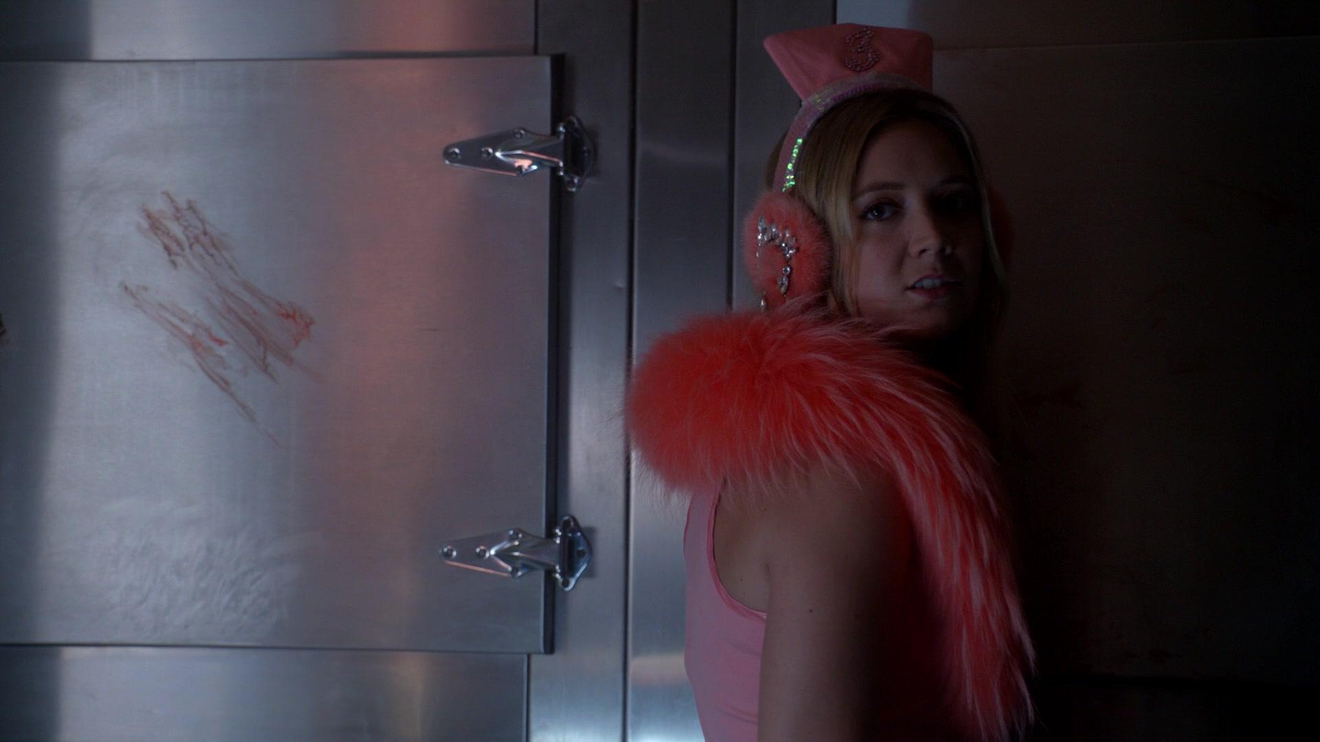Scream_Queens_2015_S02E03_1080p_001837.jpg