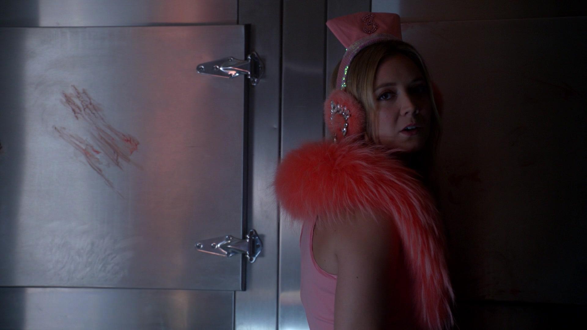 Scream_Queens_2015_S02E03_1080p_001838.jpg