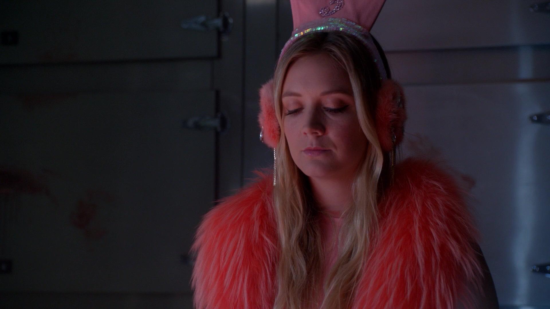 Scream_Queens_2015_S02E03_1080p_001859.jpg