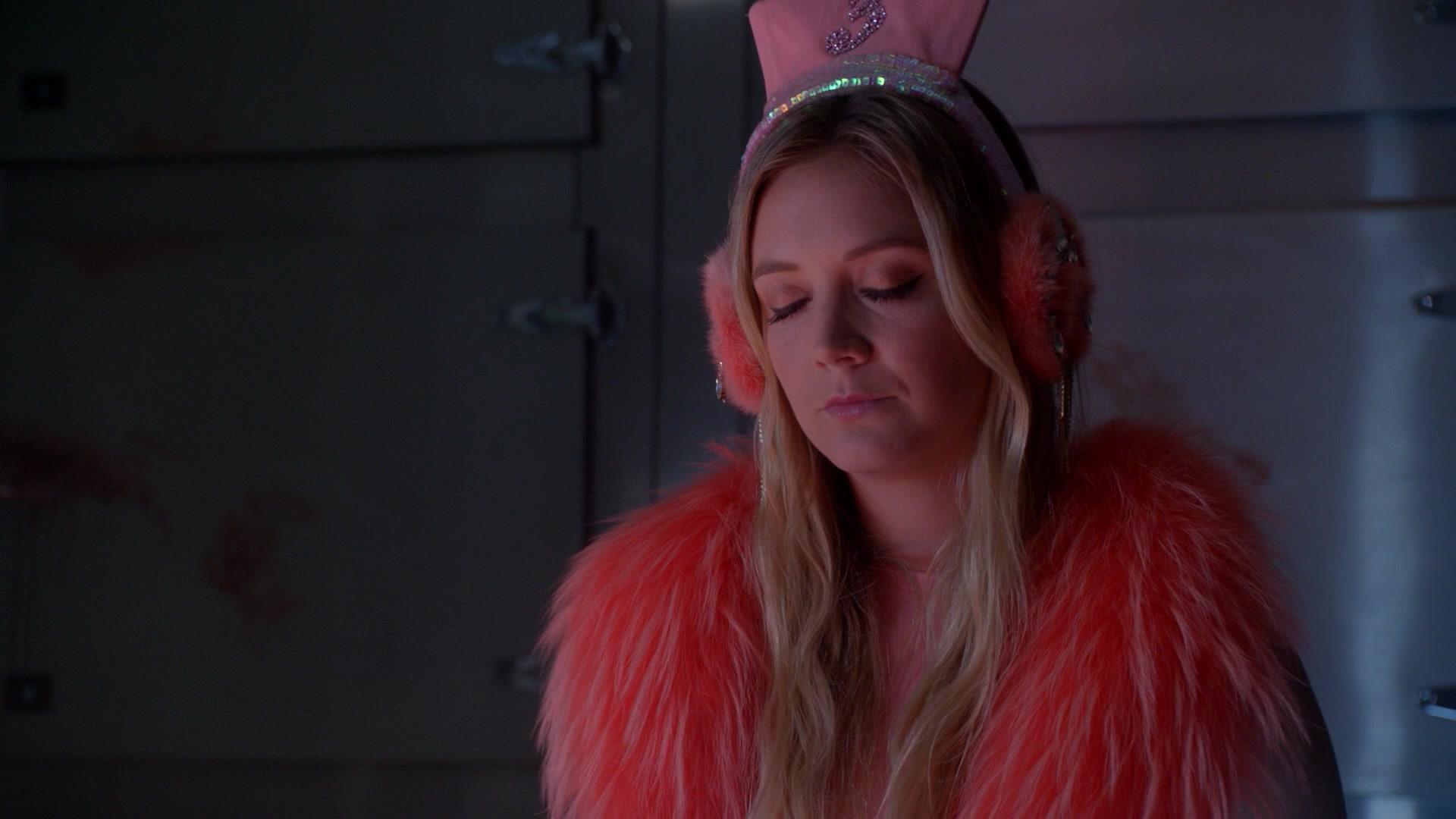 Scream_Queens_2015_S02E03_1080p_001860.jpg