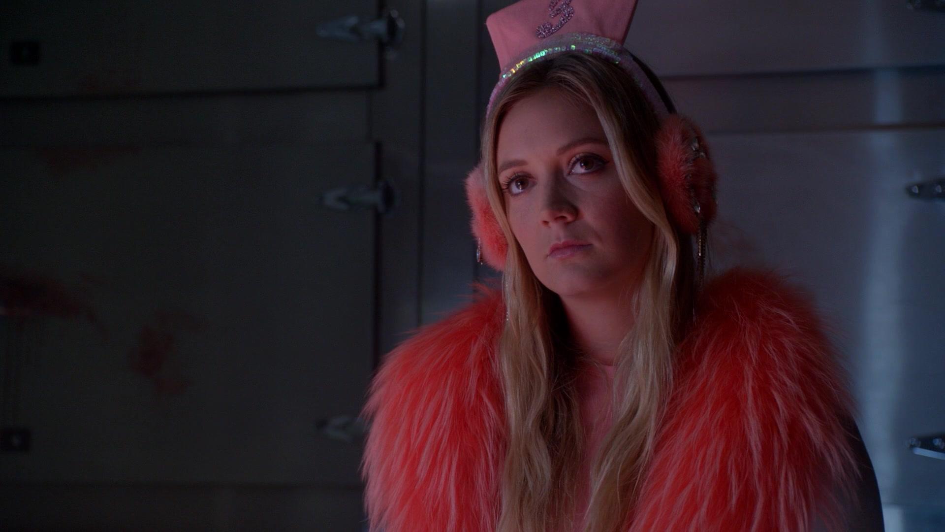 Scream_Queens_2015_S02E03_1080p_001861.jpg