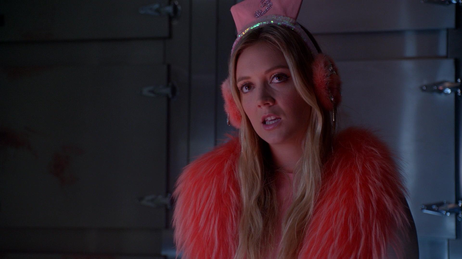 Scream_Queens_2015_S02E03_1080p_001864.jpg