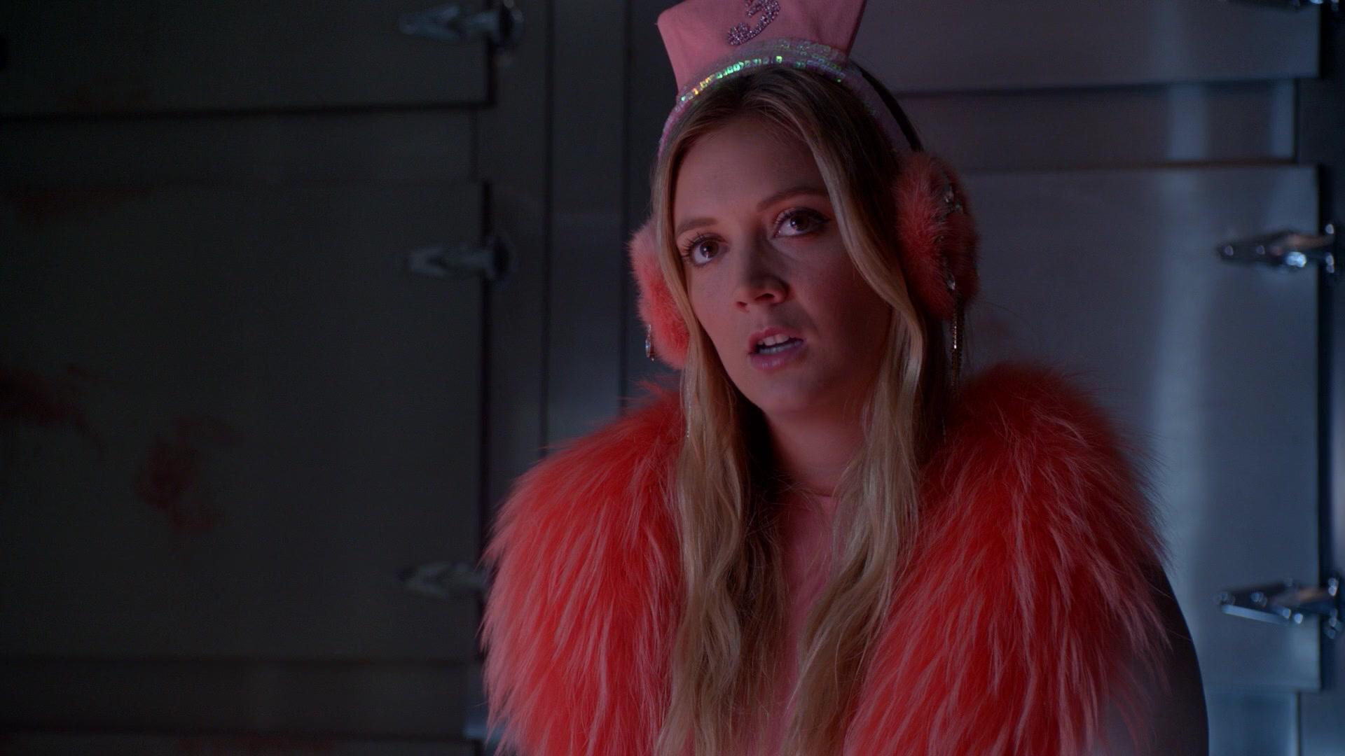 Scream_Queens_2015_S02E03_1080p_001868.jpg
