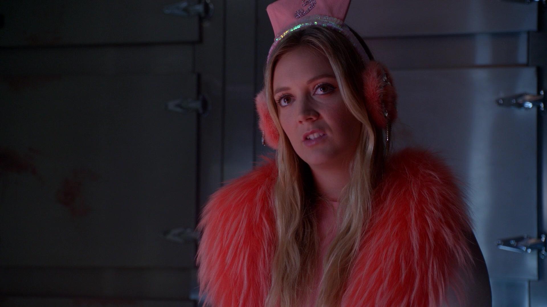 Scream_Queens_2015_S02E03_1080p_001869.jpg