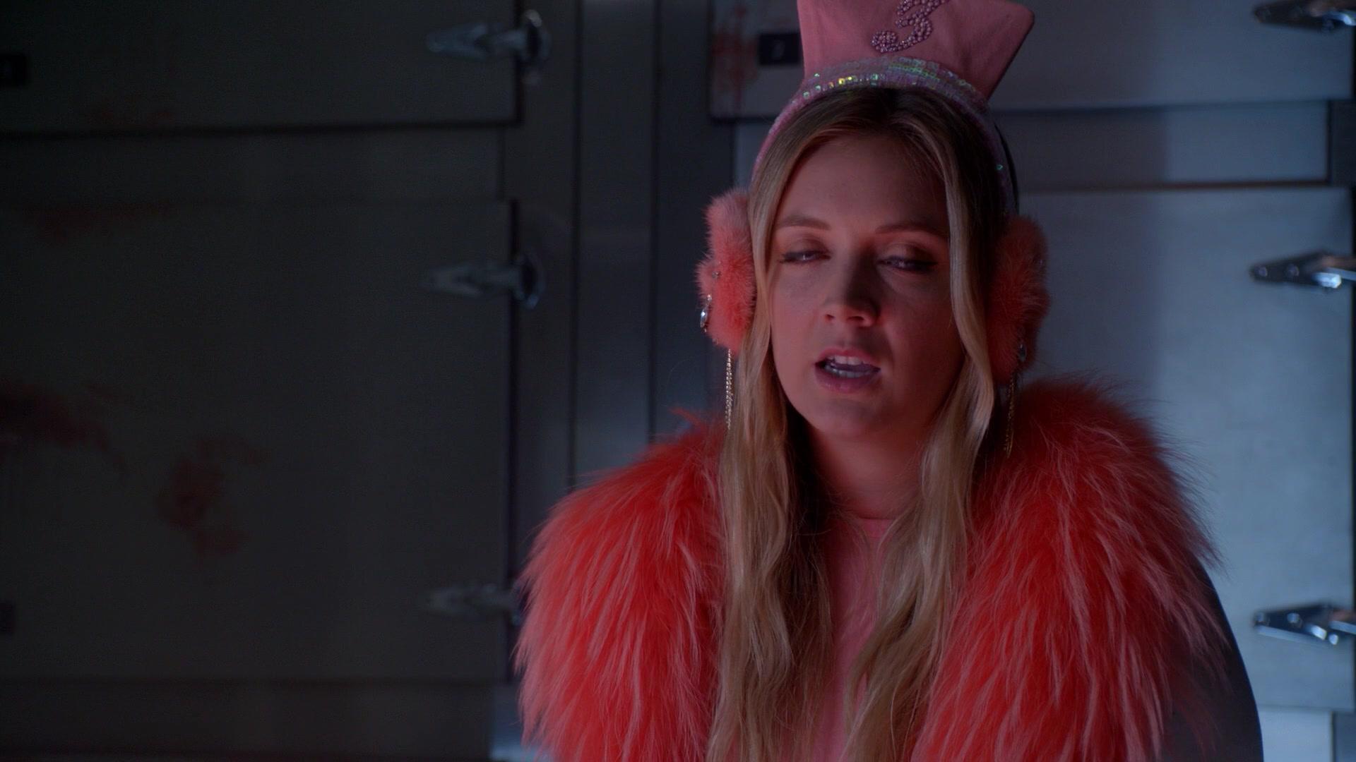 Scream_Queens_2015_S02E03_1080p_001879.jpg