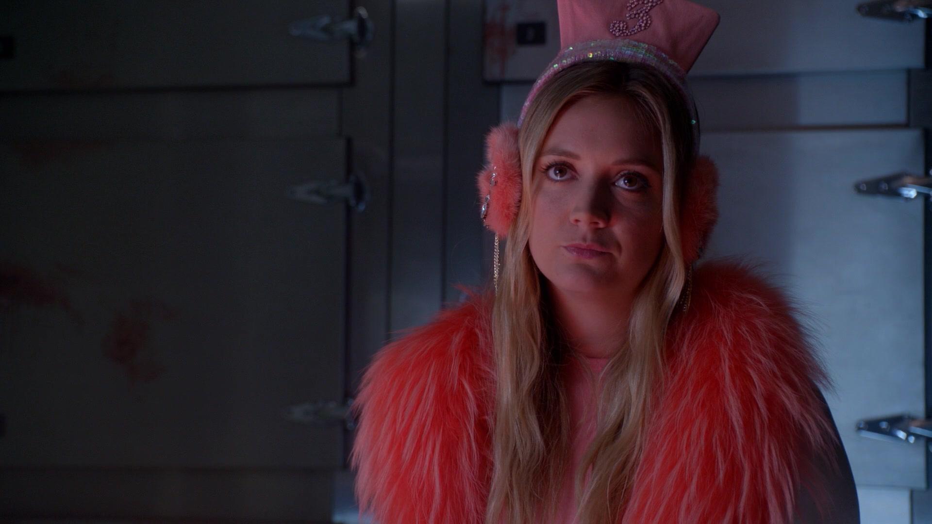 Scream_Queens_2015_S02E03_1080p_001882.jpg