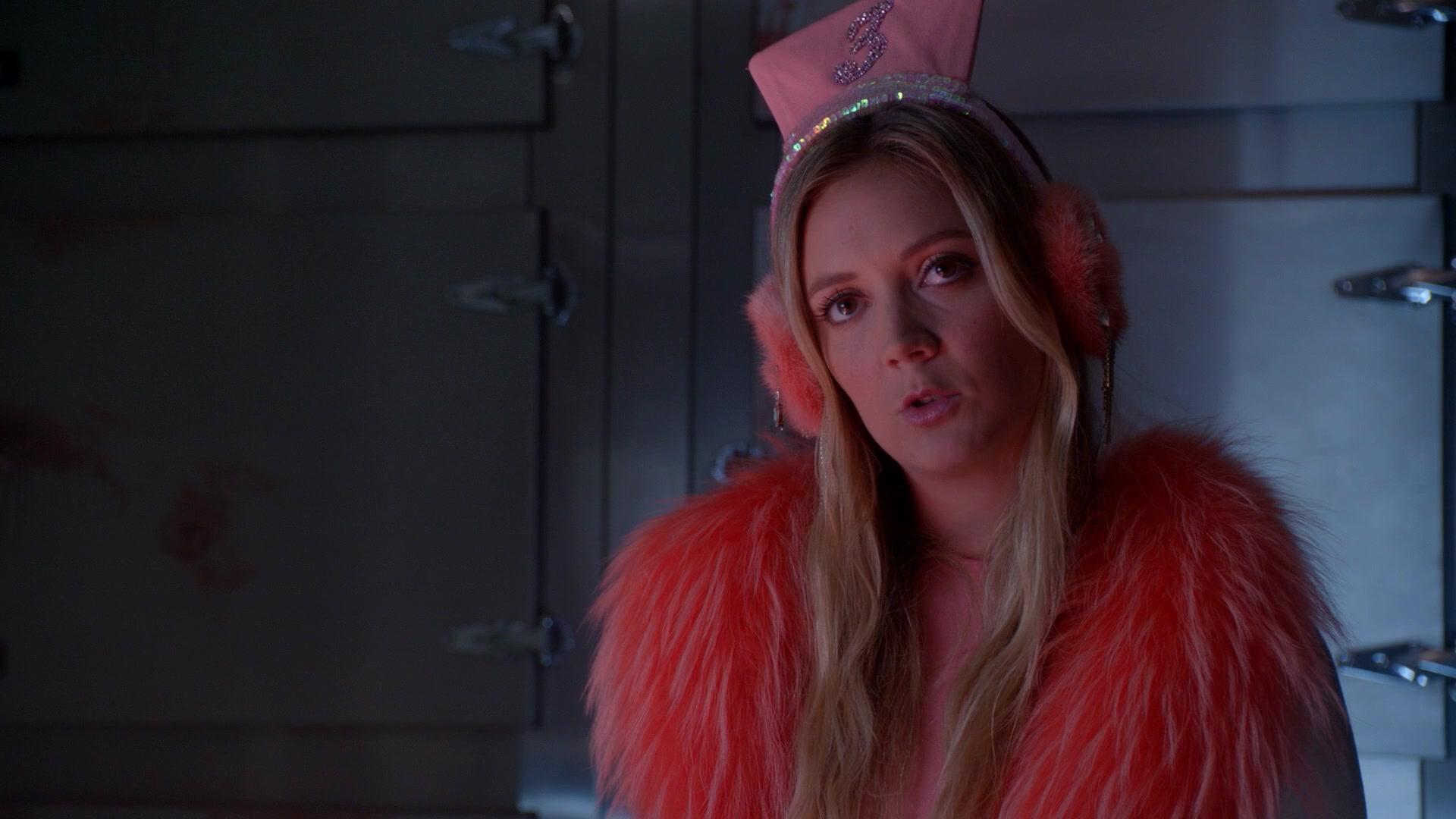 Scream_Queens_2015_S02E03_1080p_001888.jpg