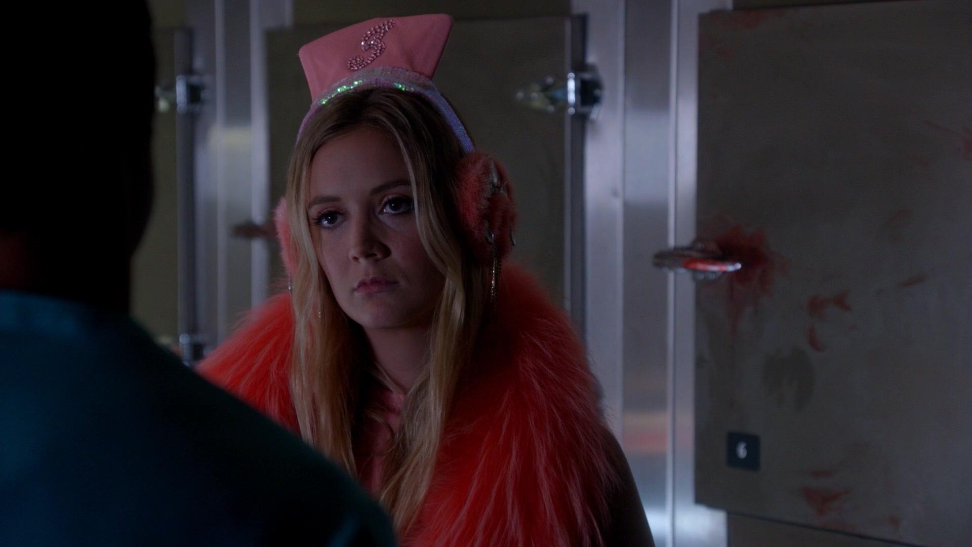 Scream_Queens_2015_S02E03_1080p_001924.jpg