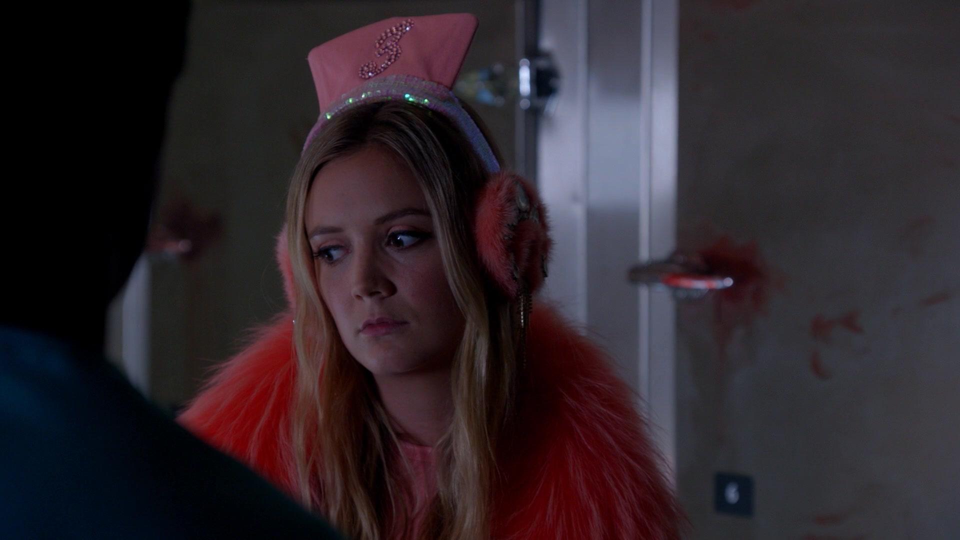 Scream_Queens_2015_S02E03_1080p_001938.jpg