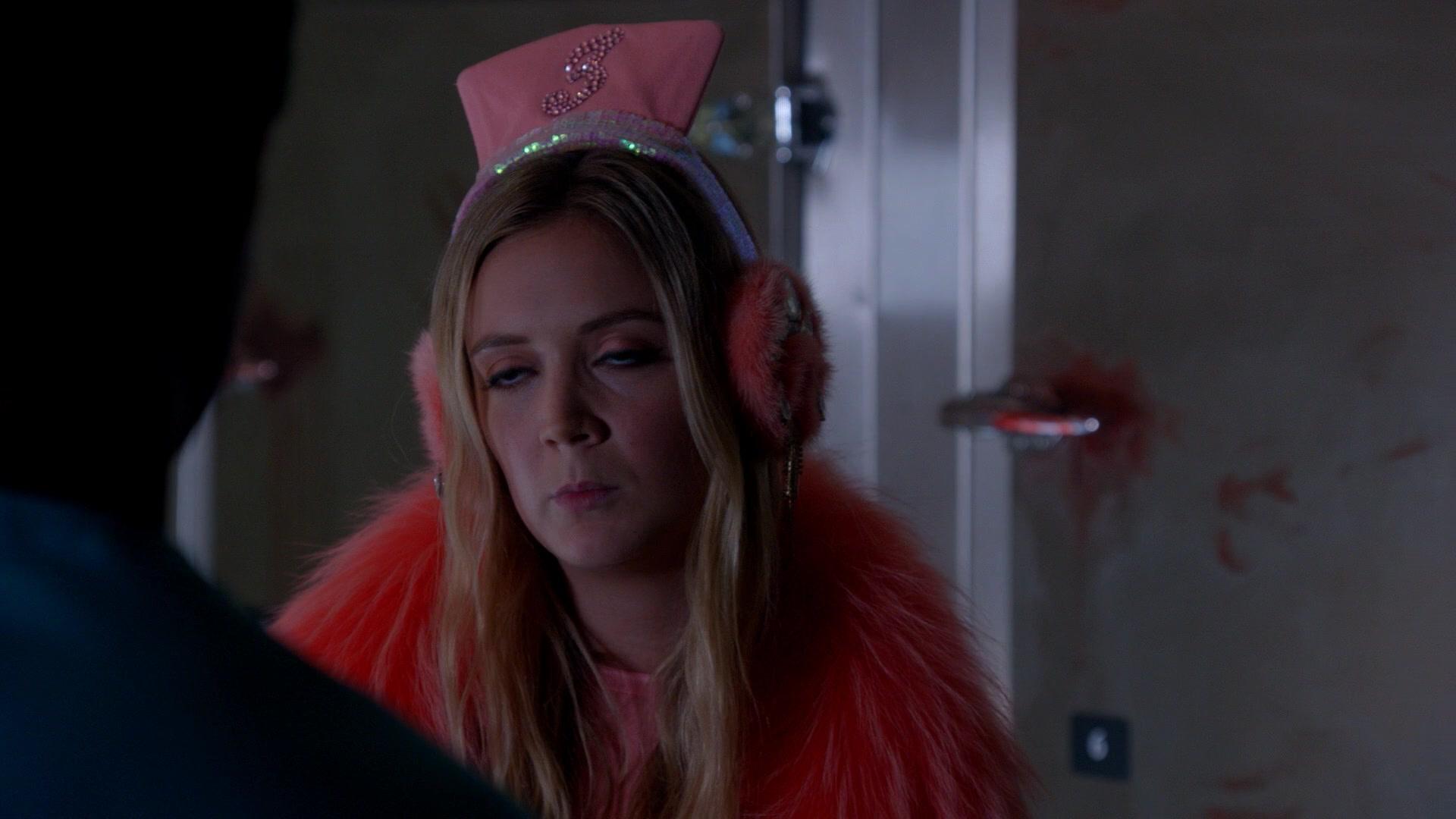 Scream_Queens_2015_S02E03_1080p_001939.jpg