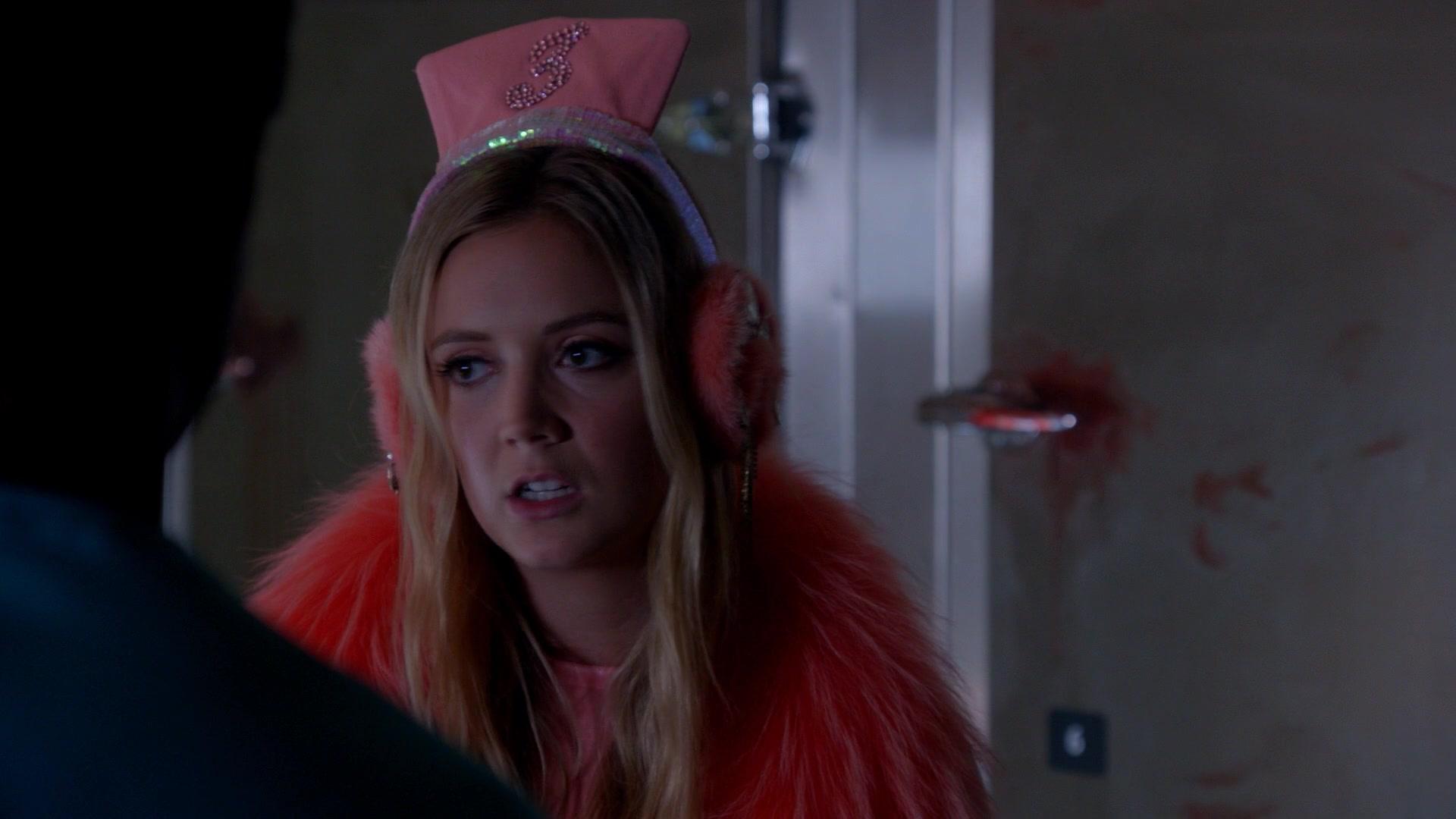 Scream_Queens_2015_S02E03_1080p_001941.jpg