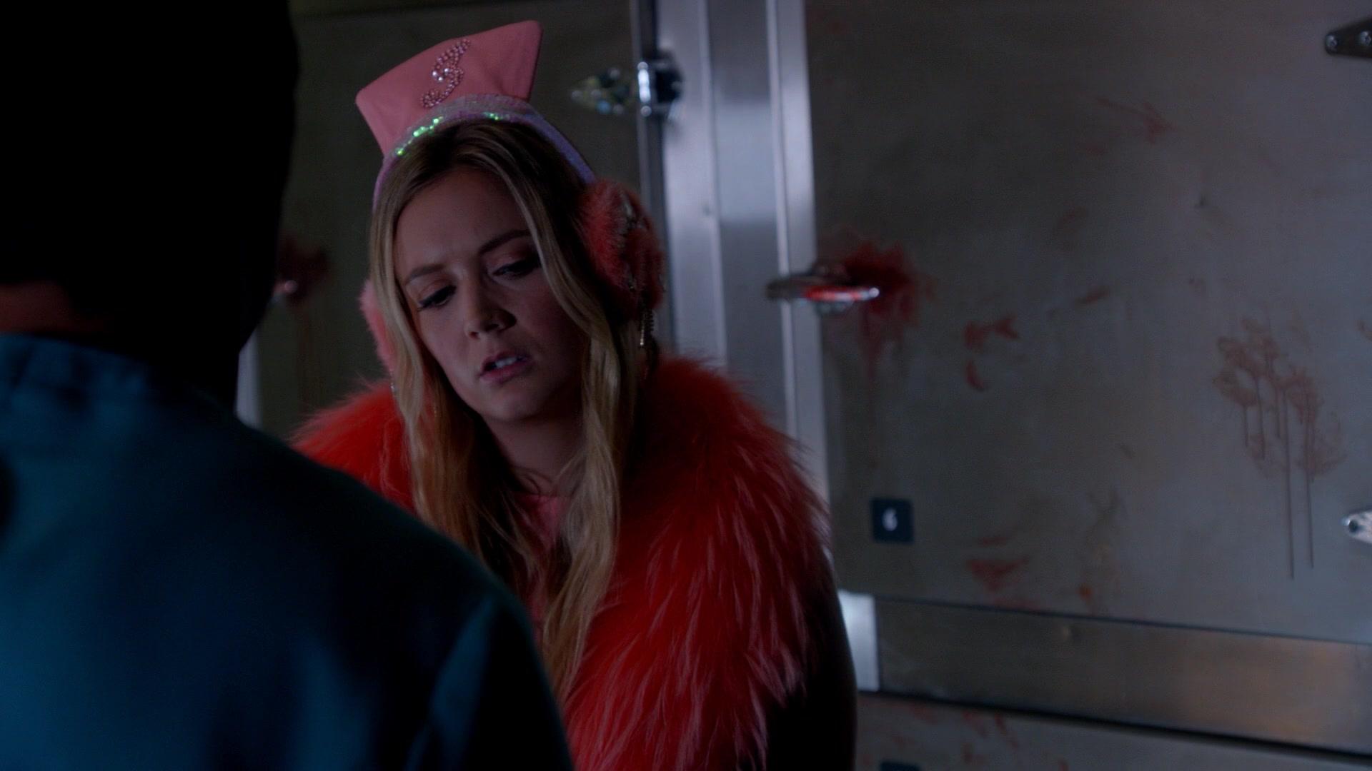 Scream_Queens_2015_S02E03_1080p_001950.jpg