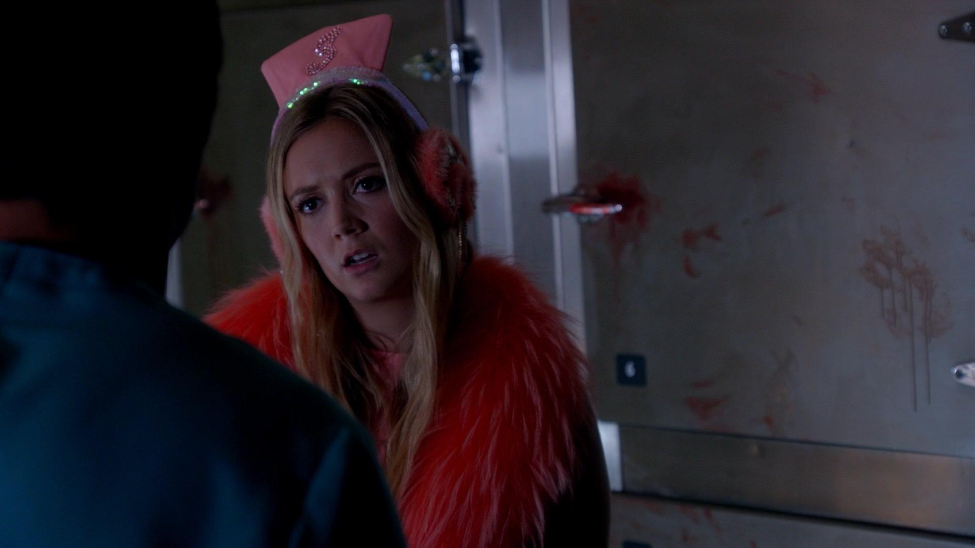 Scream_Queens_2015_S02E03_1080p_001952.jpg