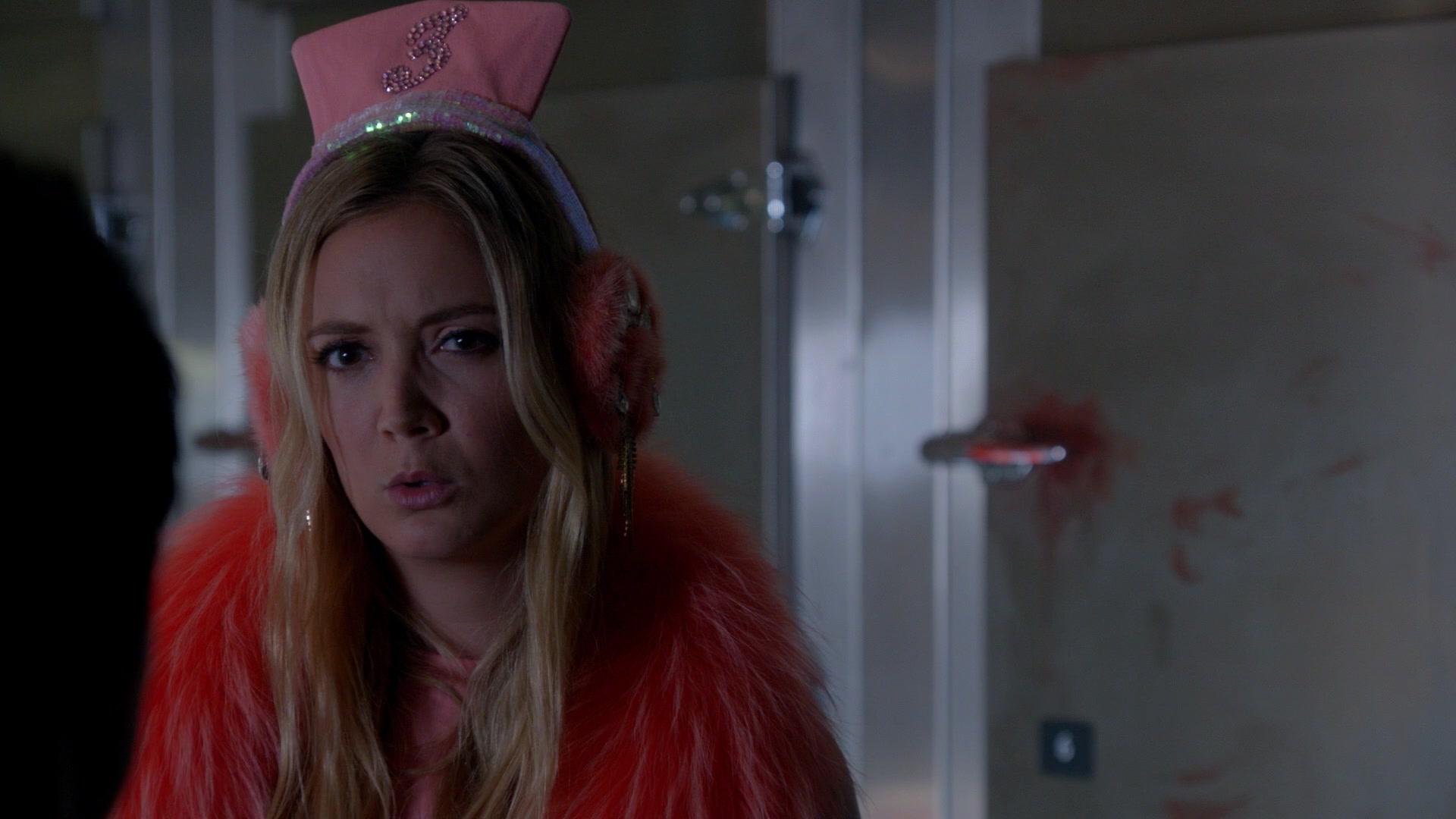 Scream_Queens_2015_S02E03_1080p_002018.jpg