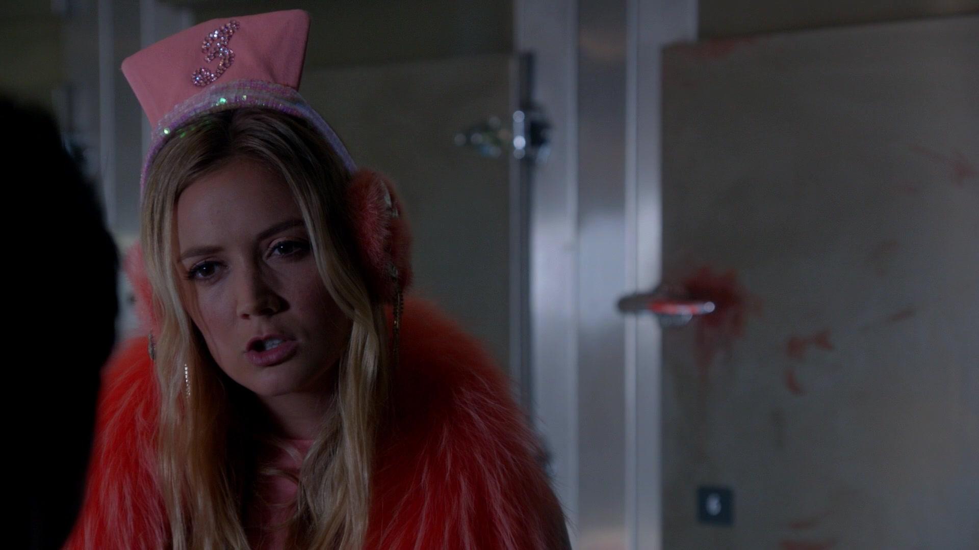Scream_Queens_2015_S02E03_1080p_002025.jpg
