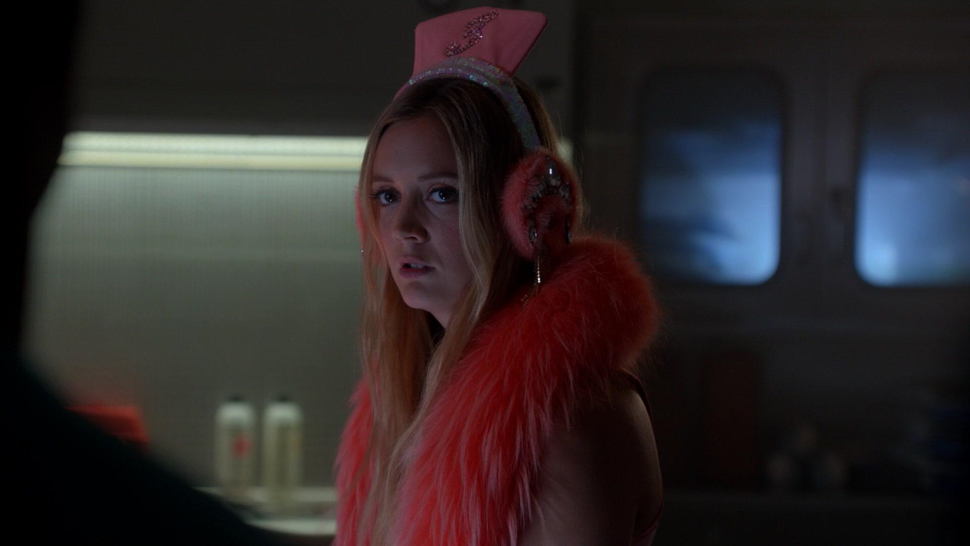 Scream_Queens_2015_S02E03_1080p_002063.jpg