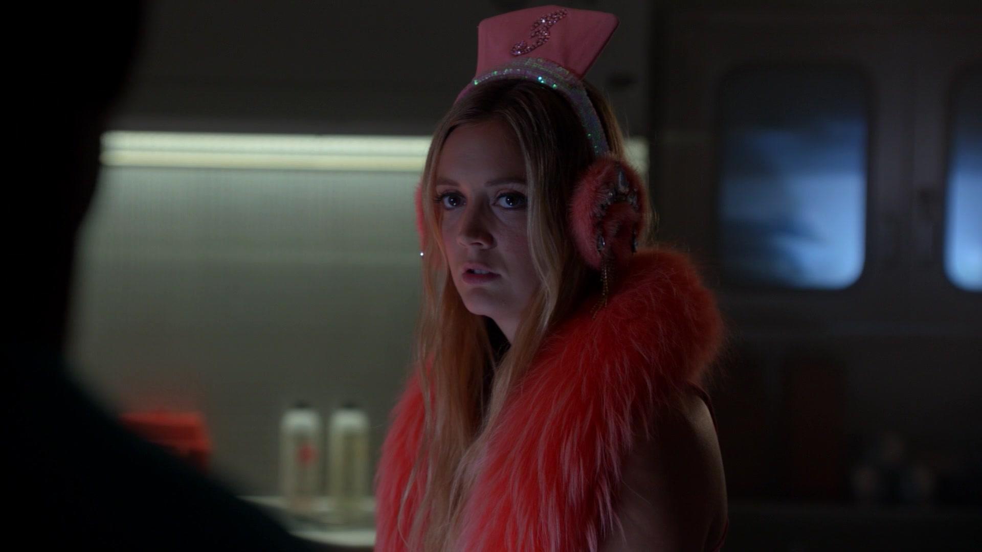 Scream_Queens_2015_S02E03_1080p_002066.jpg