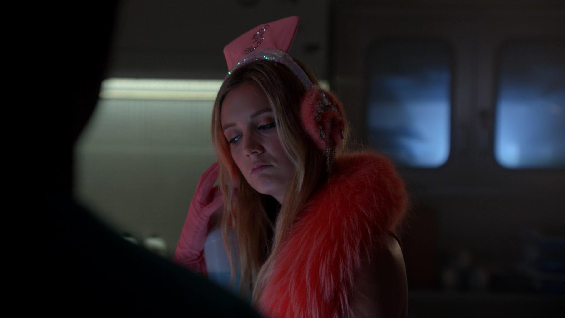 Scream_Queens_2015_S02E03_1080p_002078.jpg