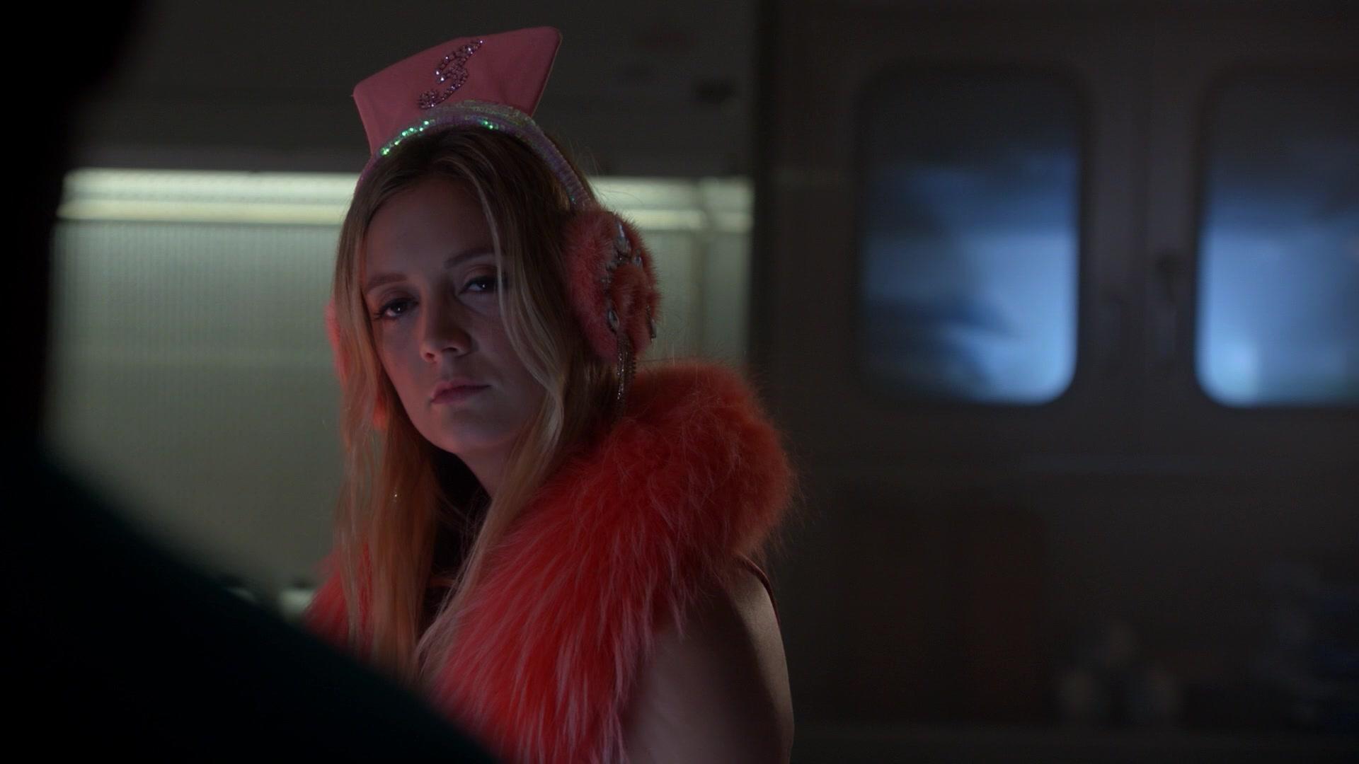 Scream_Queens_2015_S02E03_1080p_002098.jpg
