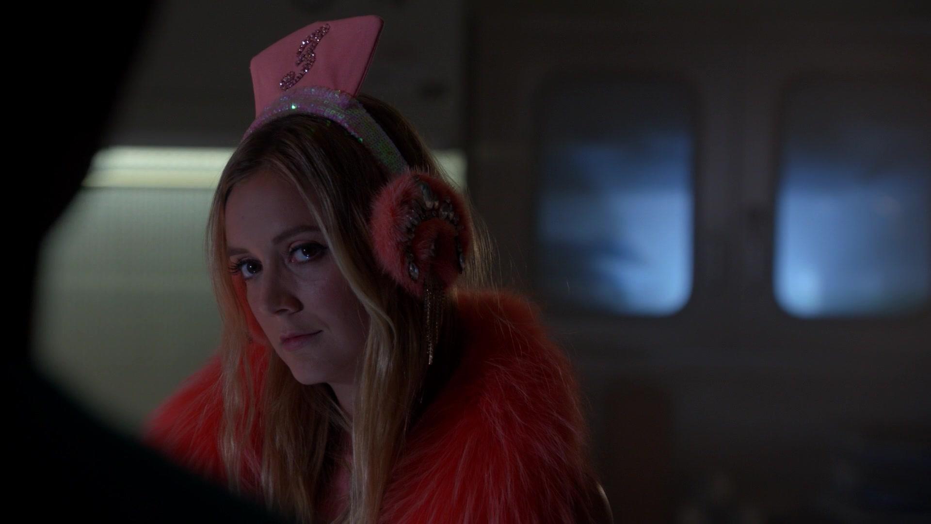 Scream_Queens_2015_S02E03_1080p_002116.jpg
