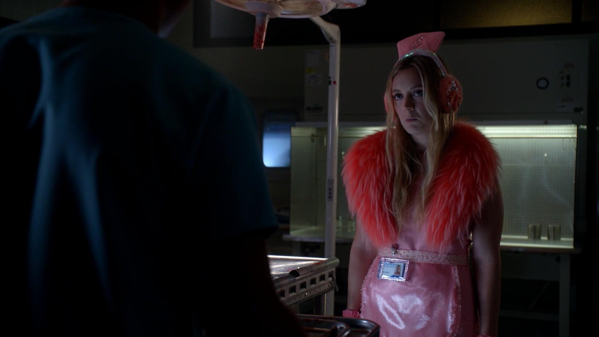Scream_Queens_2015_S02E03_1080p_002144.jpg