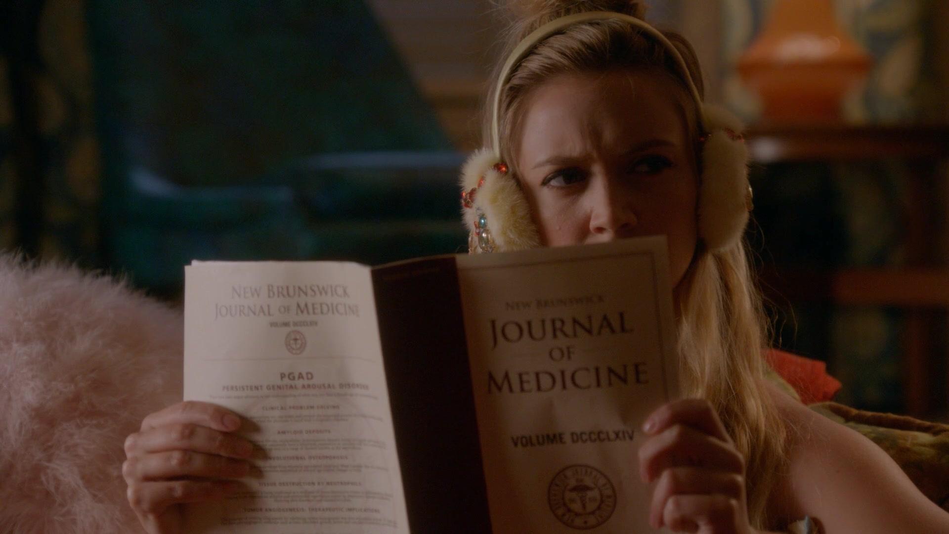 Scream_Queens_2015_S02E03_1080p_002270.jpg